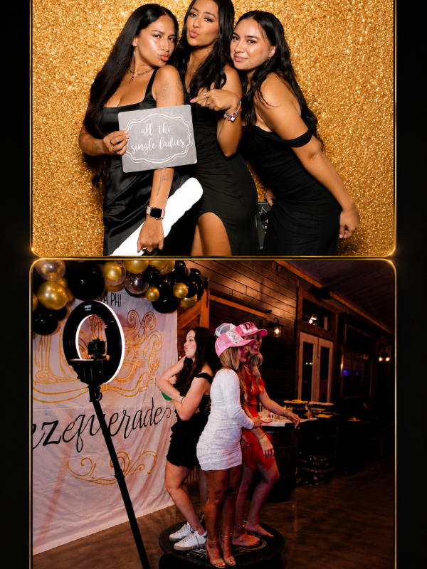 ChatGPT-Image-9_06_2026-21_18_49.png